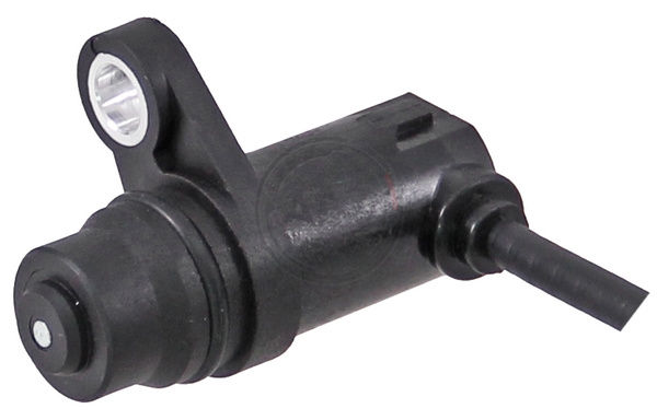 A.B.S. 31683 Sensor, ABS