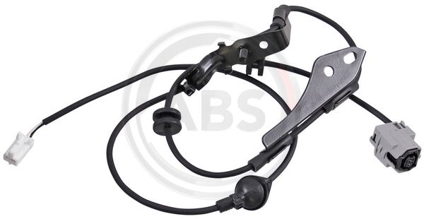 A.B.S. 31684 Sensor, ABS