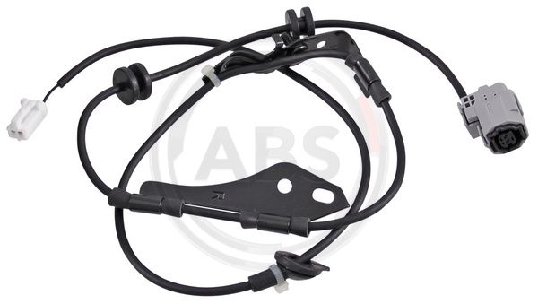 A.B.S. 31685 Sensor, ABS