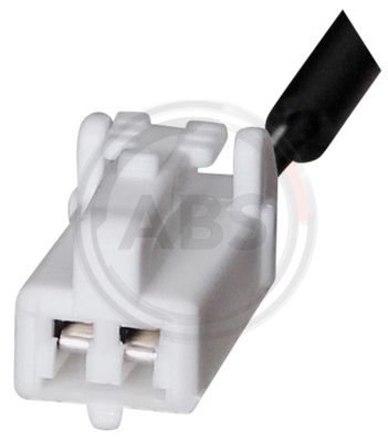 A.B.S. 31685 Sensor, ABS