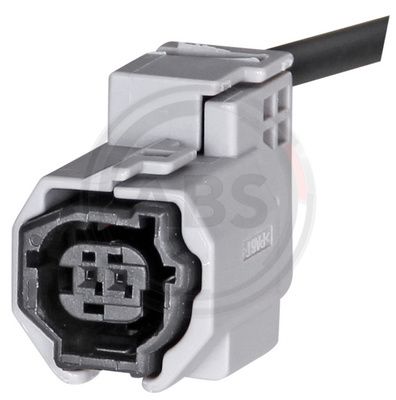 A.B.S. 31685 Sensor, ABS