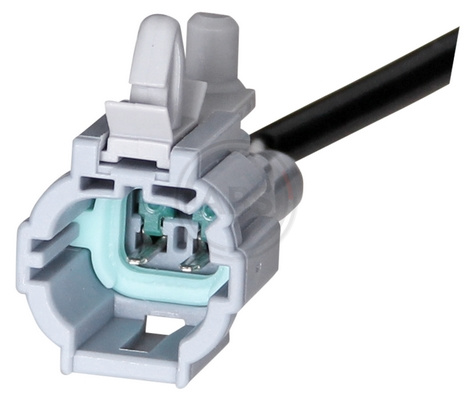 A.B.S. 31688 Sensor, ABS