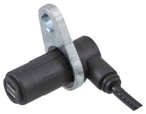 A.B.S. 31688 Sensor, ABS