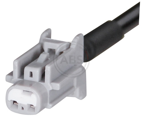 A.B.S. 31690 Sensor, Raddrehzahl
