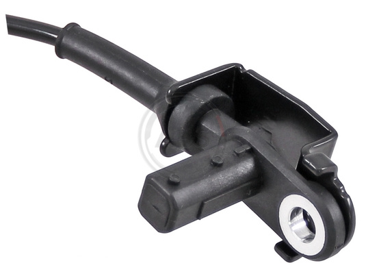 A.B.S. 31690 Sensor, Raddrehzahl