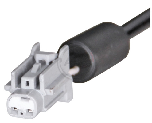 A.B.S. 31692 Sensor, ABS