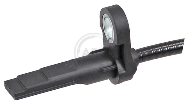 A.B.S. 31692 Sensor, ABS