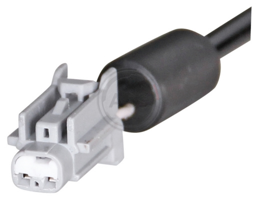 A.B.S. 31693 Sensor, ABS