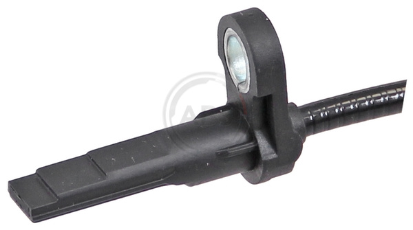 A.B.S. 31693 Sensor, ABS