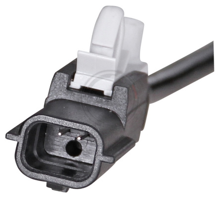 A.B.S. 31694 Sensor, ABS