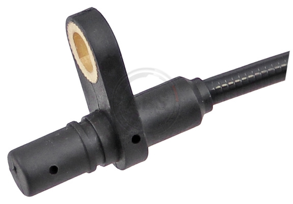 A.B.S. 31694 Sensor, ABS