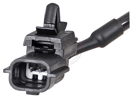 A.B.S. 31696 Sensor, ABS