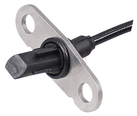 A.B.S. 31696 Sensor, ABS