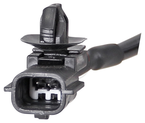 A.B.S. 31697 Sensor, ABS