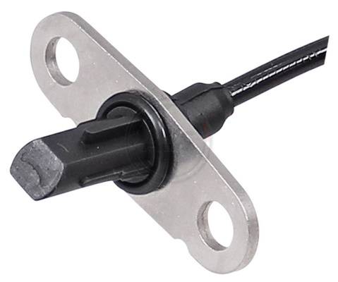 A.B.S. 31697 Sensor, ABS
