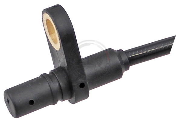 A.B.S. 31698 Sensor, ABS