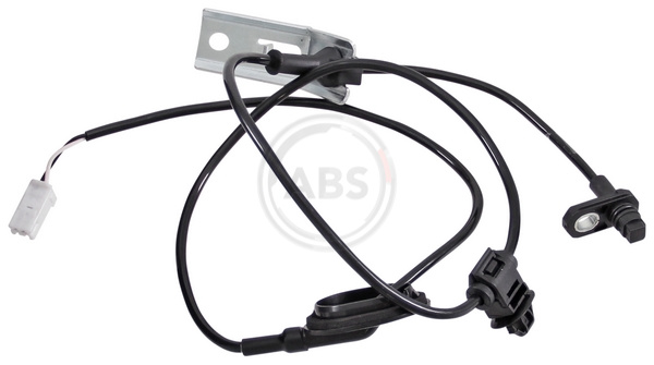 A.B.S. 31699 Sensor, ABS