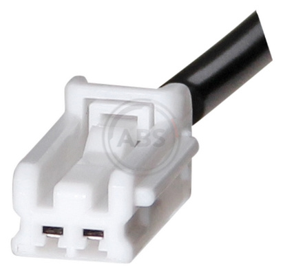 A.B.S. 31699 Sensor, ABS