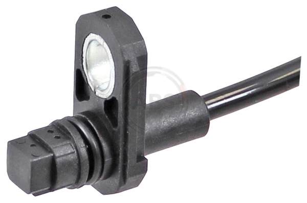 A.B.S. 31699 Sensor, ABS