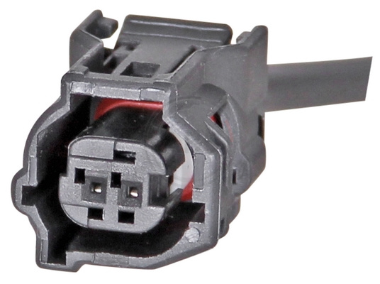 A.B.S. 31700 Sensor, ABS