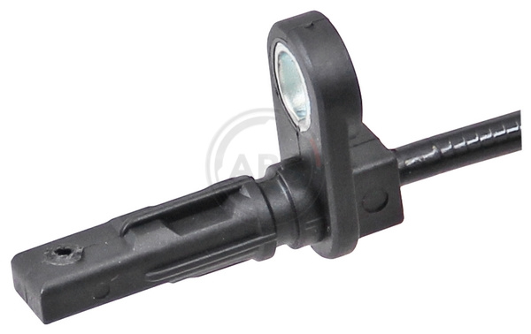 A.B.S. 31700 Sensor, ABS