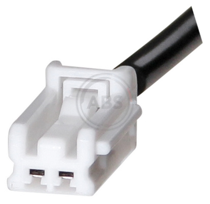 A.B.S. 31701 Sensor, ABS