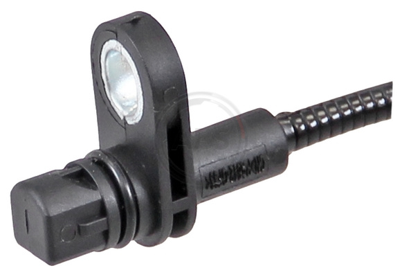 A.B.S. 31701 Sensor, ABS