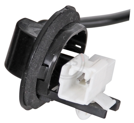 A.B.S. 31702 Sensor, ABS