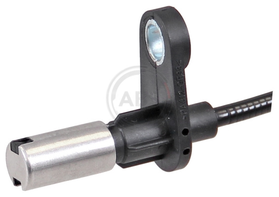 A.B.S. 31702 Sensor, ABS