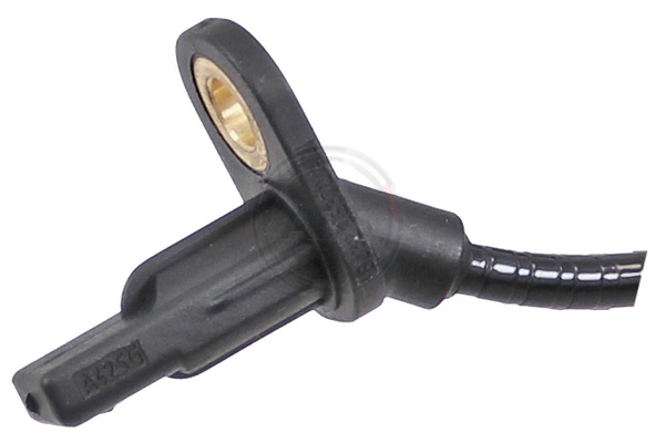 A.B.S. 31703 Sensor, ABS