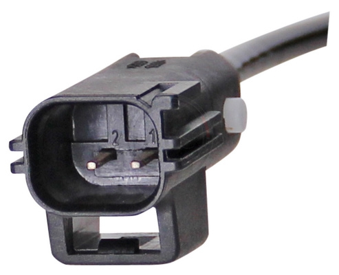 A.B.S. 31704 Sensor, ABS
