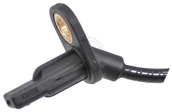 A.B.S. 31704 Sensor, ABS