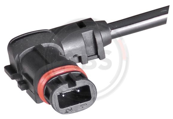 A.B.S. 31707 Sensor, ABS