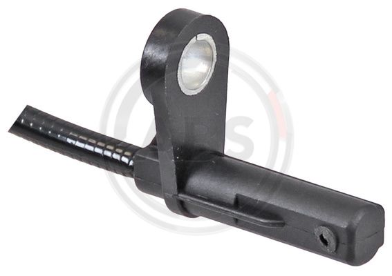 A.B.S. 31707 Sensor, ABS