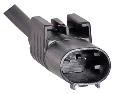 A.B.S. 31712 Sensor, ABS