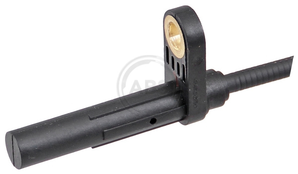 A.B.S. 31712 Sensor, ABS