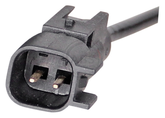 A.B.S. 31714 Sensor, ABS