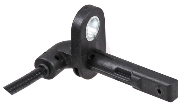 A.B.S. 31714 Sensor, ABS