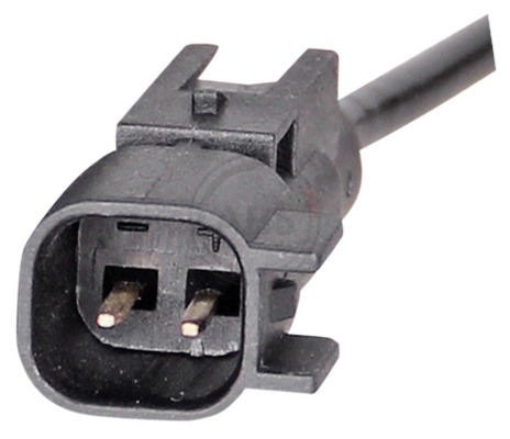 A.B.S. 31715 Sensor, ABS