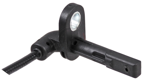 A.B.S. 31715 Sensor, ABS