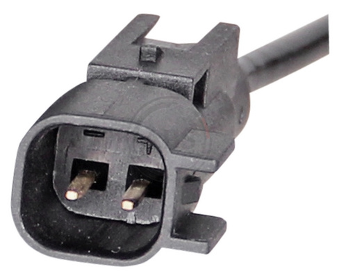 A.B.S. 31716 Sensor, ABS