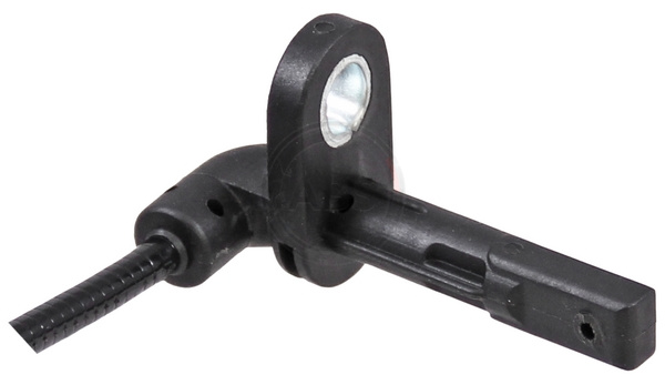 A.B.S. 31716 Sensor, ABS