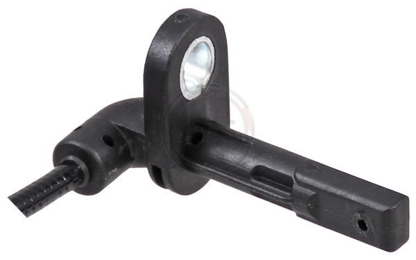 A.B.S. 31718 Sensor, ABS