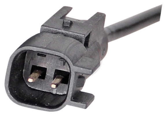 A.B.S. 31719 Sensor, ABS