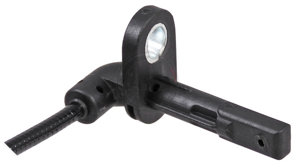 A.B.S. 31720 Sensor, ABS