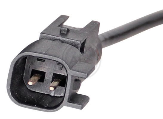 A.B.S. 31721 Sensor, ABS