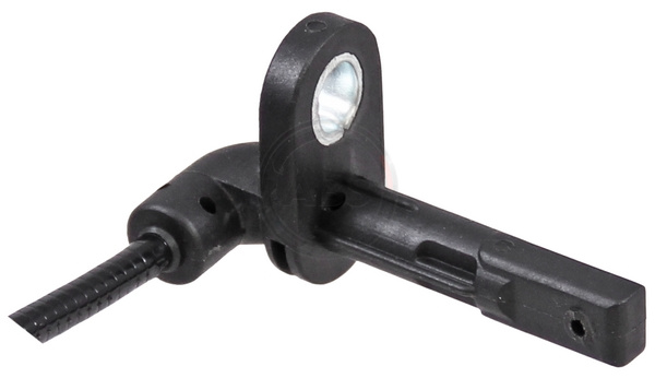 A.B.S. 31721 Sensor, ABS