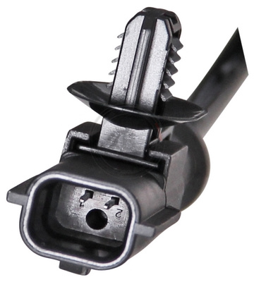A.B.S. 31722 Sensor, ABS