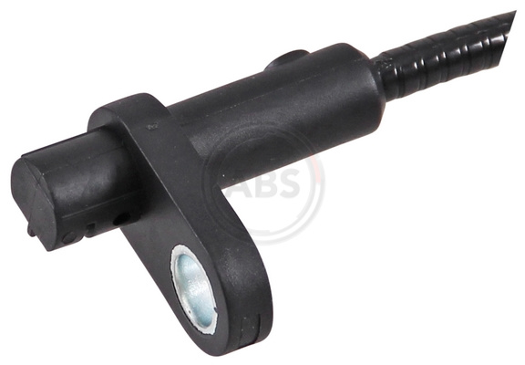 A.B.S. 31722 Sensor, ABS