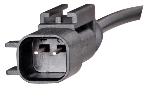 A.B.S. 31723 Sensor, ABS